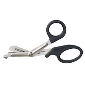   MEDICAL/SURGICAL   All Purpose Shears #1358 1: Health & Personal Care