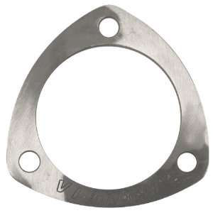   1484S 3.5 ID T304 Stainless Steel 2 Bolt Exhaust Flange Automotive