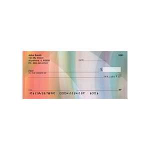  See The Bright Side Personal Checks: Office Products