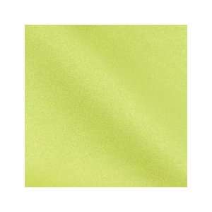  Duralee 14041   546 Key Lime Fabric: Arts, Crafts & Sewing