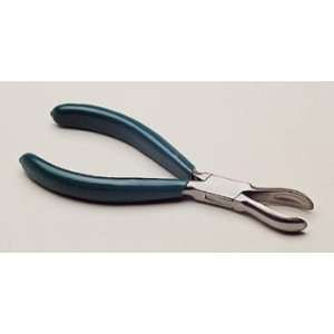    HOLDING PLIERS   Without Grips w/ 5 1/2 (140mm)