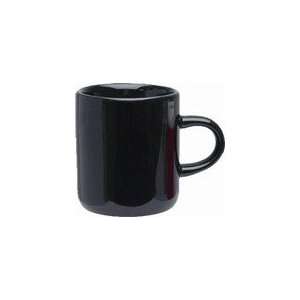  Intl. Tableware Cancun Cup Black 16oz 3 DZ 81376 05 