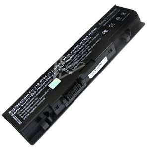  Dell Studio 1536 Replacement Battery