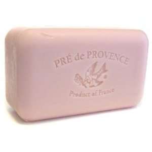  Pre de Provence 150 g Shea Butter Soap Peony: Beauty