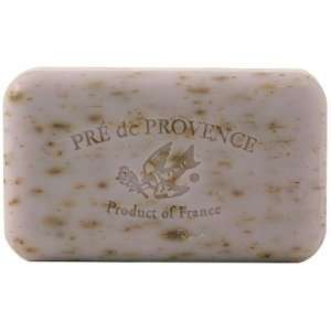  European Soaps   150g Pre de Provence Soap   Lavender 