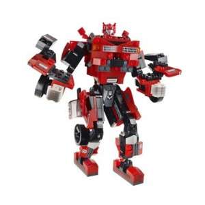  KRE O Sideswipe: Toys & Games