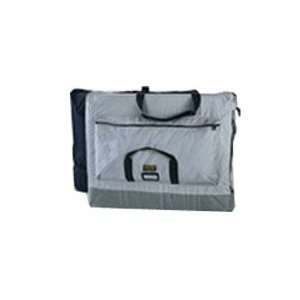  Touch America 41002 06 Travel Bag: Health & Personal Care