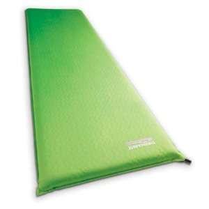  Therm A Rest Womens Trail Lite Sleeping Pad: Sports 