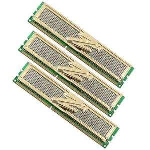  NEW 12GB 1600MHz DDR3 Gold Low Vlt (Memory (RAM)) Office 
