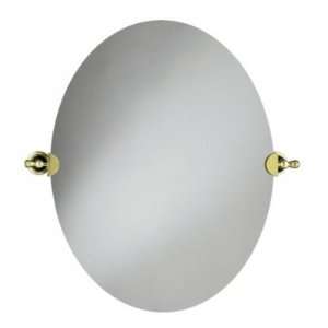  Kohler K 16145 AF Medicine Cabinets / Mirrors   Mirrors 