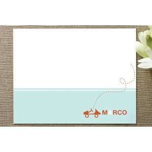  go Childrens Personalized Stationery: Health & Personal 