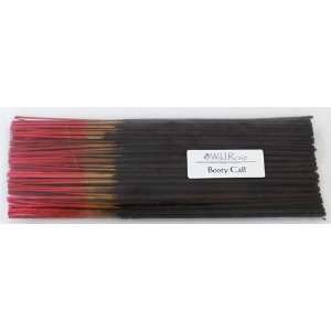  Booty Call stick incense 100 pack 