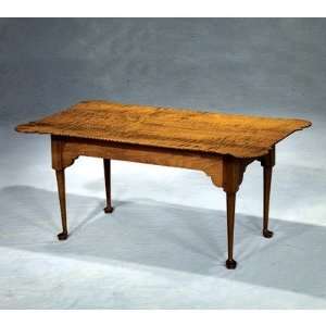 Chatham PTC9022 Antique Reproductions Porringer Coffee Table Top 