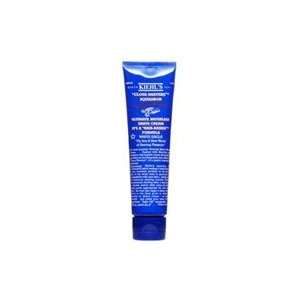   Ultimate Brushless Shave Cream   White Eagle: Health & Personal Care