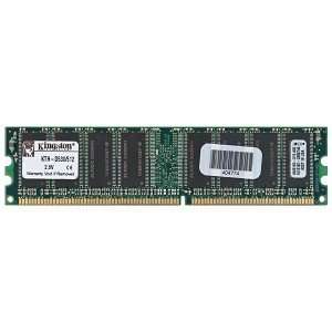  Elpida 512MB DDR RAM PC 3200 184 Pin DIMM Major/3rd Electronics