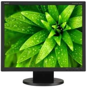  19 Led Desktop Monitor: Computers & Accessories