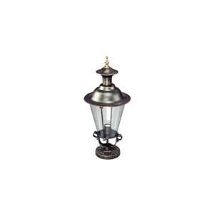   Lighting   Pedestal Lamp Anno 1900   214P2
