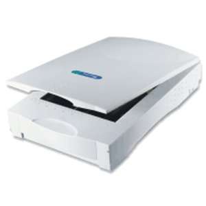  Acer AcerScan 1240UT Scanner Electronics