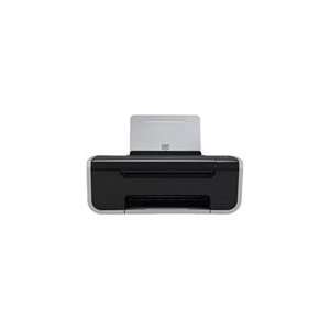  Lexmark X2670 Multifunction Printer Electronics