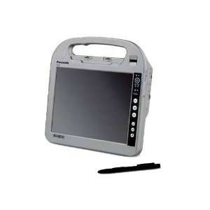  Fully Rugged Healthcare Tablet 3139388