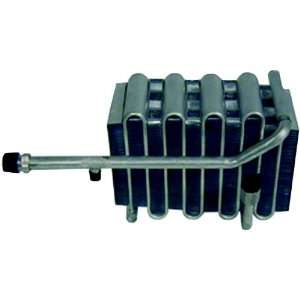    ACDelco 15 62947 Air Conditioning Evaporator Core: Automotive