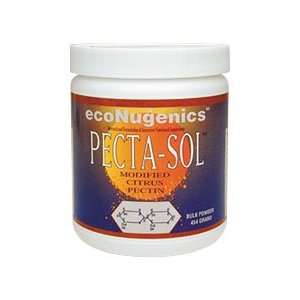  Sol Modified Citrus Pectin, 1 Month Supply