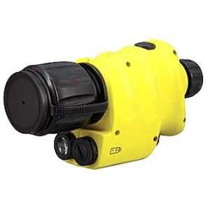   Vision Monocular 3.5X 50 1st Generation Yellow