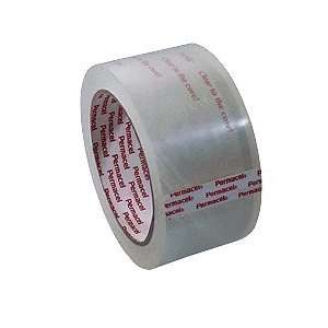  J Lar Clear to the Core Tape 2 Roll Gel Seaming: Office 