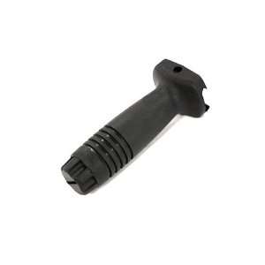  DBoys Airsoft Tactical Ergonomic RIS Foregrip Vertical 