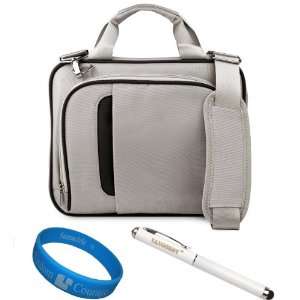  Carrying Bag with Removable Shoulder Strap for Skytex Skypad Protos 