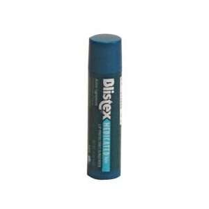  Blistex Lip Balm Stick .15 Oz