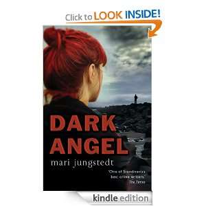 Start reading Dark Angel on your Kindle in under a minute . Dont 