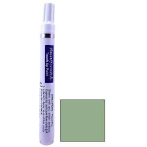  1/2 Oz. Paint Pen of Light Tundra Effect Touch Up Paint 