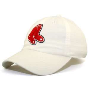  Boston Red Sox Clean Up Hat