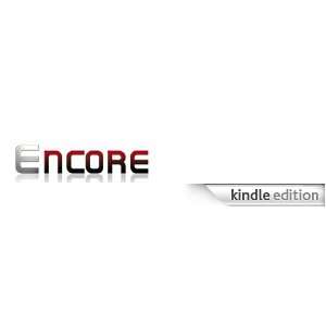  Encore Praise Break Kindle Store David M. Wallace