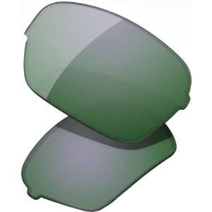  Oakley Half X Mens Active Replacement Lens Designer 