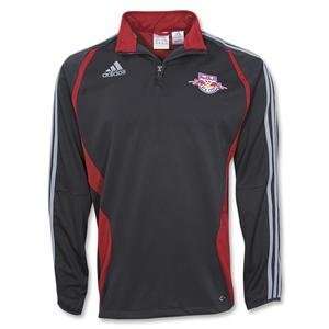  Red Bull New York Training Top: Sports & Outdoors