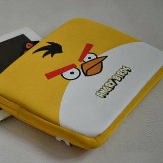  Apple Ipad Angry Birds Case (fits Ipad 1 2 and ipad 3 