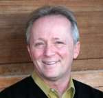 Tom Simpson, Professional Billiard Instructor, National Billiard 