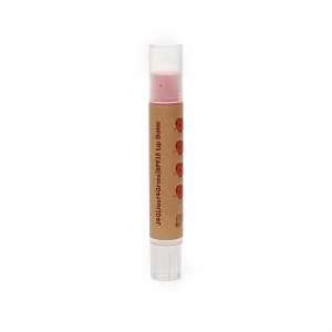   J4G (Just4Grins)   Lip Balm SPF 15, Bubble Yums, .07 oz Beauty