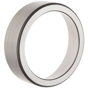   , Vacuum Melt Steel, Inch, 7.2500 Outside Diameter, 2.0625 Width