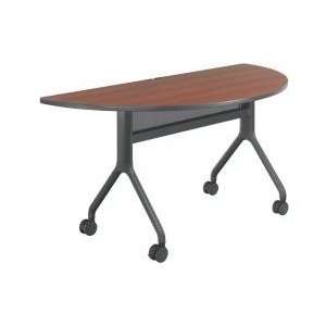   Series Training Table   Half Round (30 W x 60 L): Everything Else
