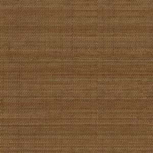  30150 6 by Kravet Contract Fabric