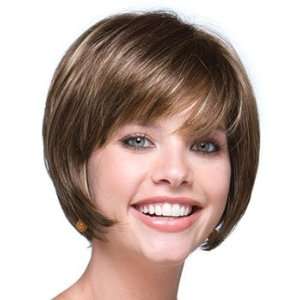  Audrey Synthetic Wig by Rene of Paris Beauty