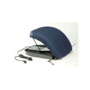   Up Easy Power Seat Electric (Up to 300 lbs.): Health & Personal Care