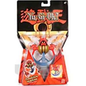  Yu gi oh Pendulum Machine 6 Action Figure Toys & Games
