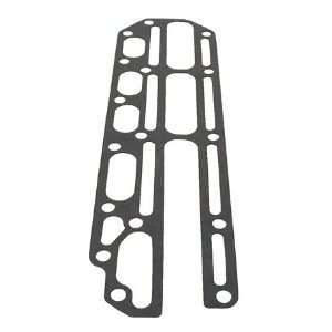 GASKET  GLM Part Number 30900; Sierra Part Number 18 0133; Mercury 