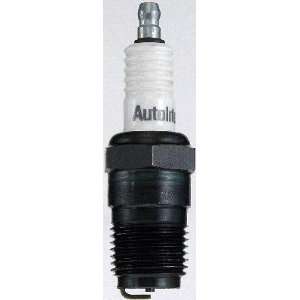  Autolite 3095 Copper Core Spark Plug: Automotive