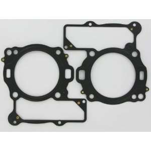  Cometic Gasket Head Gasket   MLS   4.250in Bore   .030in 