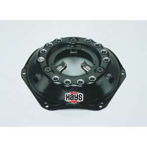  Hays 31 320 Pressure Plate: Automotive